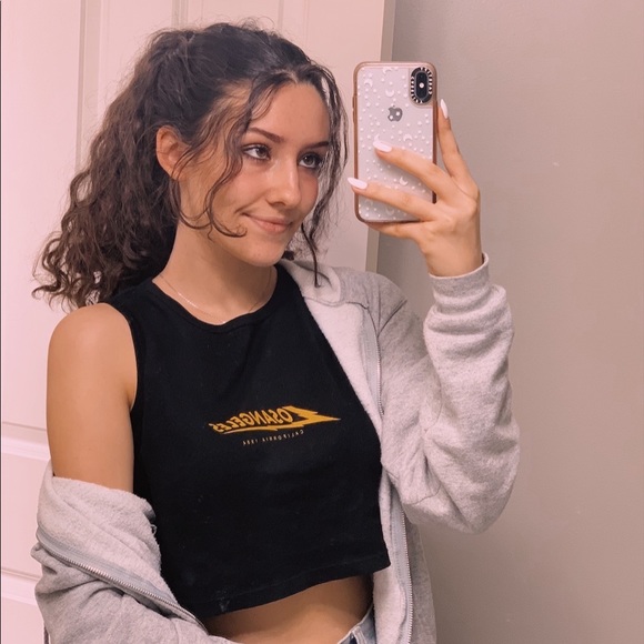 kristinaang